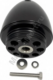 Обтекатель для VP Duo prop, PCM16, Baeksan 872614_BSPRO