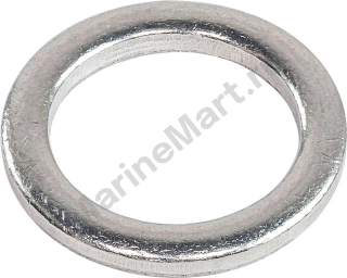 Прокладка Volvo Penta 2001-2003.QD/MD70/MD-5-17, SLP 957170_slp