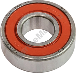 Подшипник Volvo Penta D13-165/300, SLP 181670_slp