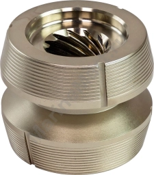 Муфта переключения скоростей Volvo Penta, Volvo Penta, SLP 3849006_slp