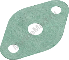 Прокладка Volvo Penta ADMD31-44/300, SLP 859002_slp