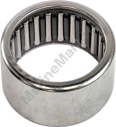 Подшипник Volvo Penta, SLP 183272_slp