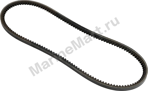 Ремень Volvo Penta 2001, SLP 966903_slp