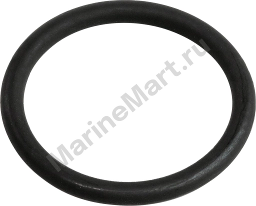 Сальник Volvo Penta 26.2 X 3 mm, SLP 949721_slp
