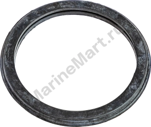 Прокладка термостата Volvo Penta, SLP 416033_slp