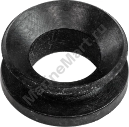 Уплотнение шестерни трима Volvo Penta, SLP 966207_slp