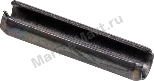 Палец стопорный Volvo Penta, SLP 951924_slp