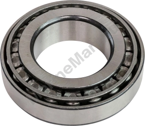 Подшипник Volvo Penta, Volvo Penta, SLP 184765_slp