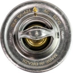Термостат Volvo Penta  MD31 / MD41, KAD32, 42, 43, 44, 300, SLP 3831424_slp