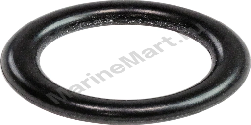 Кольцо уплотнительное Volvo Penta DPS, DPSX, RECKITDPS, RECKITDPSX, SLP 955981_slp