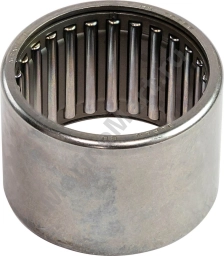 Подшипник Volvo Penta, SLP 184654_slp