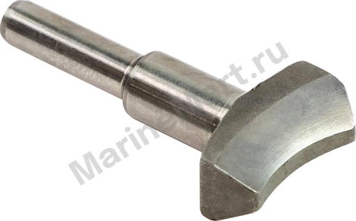 Наконечник Volvo Penta, SLP 3856502_slp