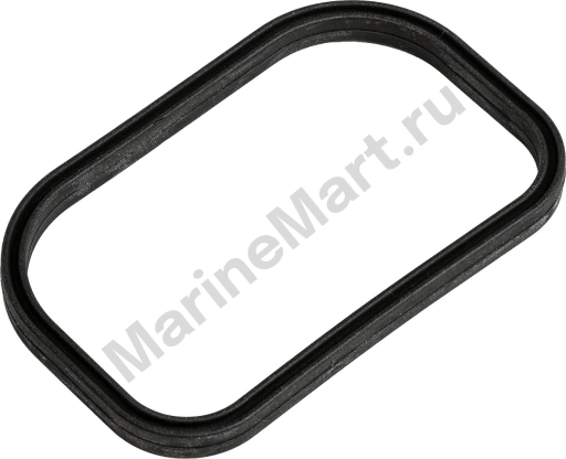 Прокладка Volvo Penta, SLP 3889786_slp