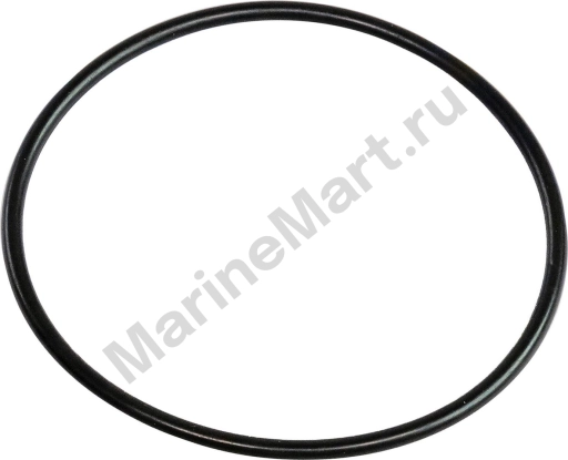 Уплотнение обоймы гребного вала Suzuki/Volvo Penta DF25-30/DT20-30, SLP 925093_slp