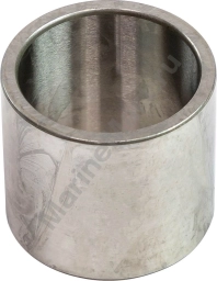 Запорная втулка вала нижнего редуктора Volvo Penta DP 290/280, SLP 184682_slp