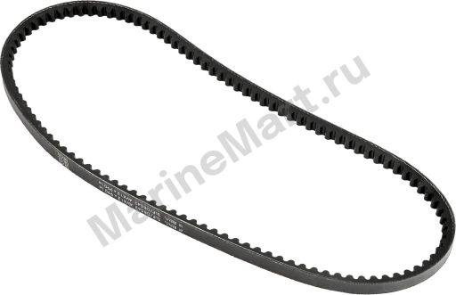 Ремень Volvo Penta KAD42, SLP 977542_slp