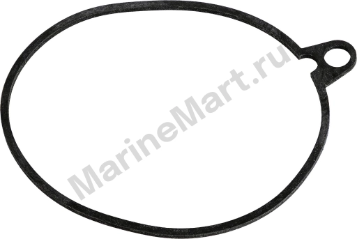 Прокладка Volvo Penta, SLP 3860183_slp