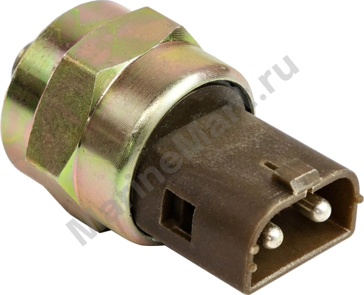 Датчик давления масла Volvo Penta 2001-2003\31-300, SLP 863169_slp