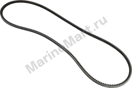 Ремень Volvo Penta MD11, SLP 966931_slp