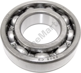 Подшипник Mercury/Yamaha 010-221-01 010-221-01