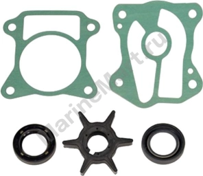 Ремкомплект насоса охлаждения Honda 18-3282 18-3282