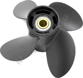 Винт гребной Solas 8613-148-15, 4x14.8x15 (R) 8613-148-15