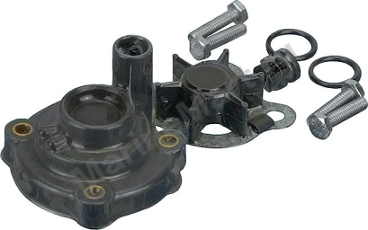 Ремкомплект насоса охлаждения Evinrude-Johnson BK0005 BK0005
