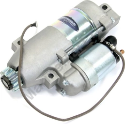 Электростартер двигателя Mercury/Mariner/Yamaha PH130-0074 PH130-0074