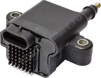 Катушка зажигания Mercury/Mariner 18-5159 18-5159