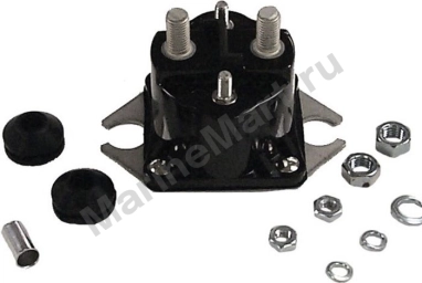 Реле стартера Chrysler/Force/Mercury/Mariner 18-5834 18-5834