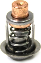 Термостат Johnson/Evinrude/Mercury/Mariner MR-10002 MR-10002