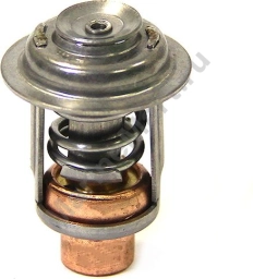 Термостат Johnson/Evinrude/Mercury/Mariner MR-10002 MR-10002