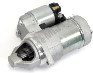 Электростартер двигателя Evinrude-Johnson/Suzuki PH130-0077 PH130-0077