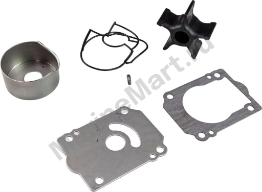 Ремкомплект помпы Suzuki DF200T/225T/250T 1740093J06000