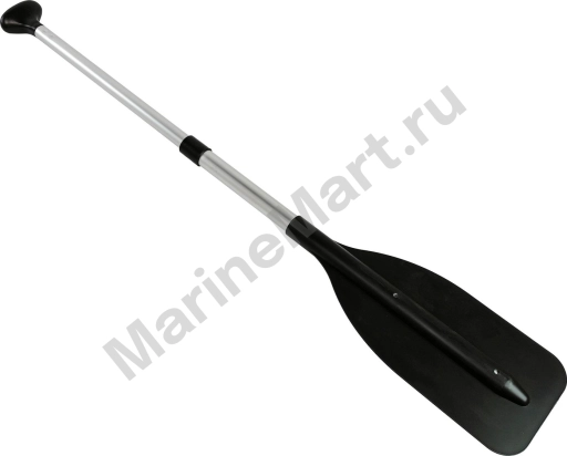 Весло телескопическое 750-1200 мм PA111