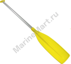 Весло 1500 мм (усиленное) PA 150