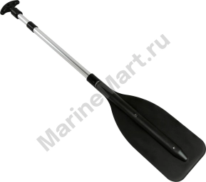 Весло телескопическое 600-1200 мм PA110