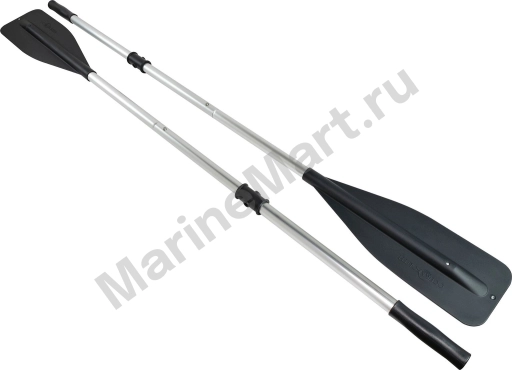 Весло 1650 мм (комплект) PA100-2A
