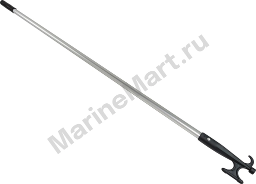 Багор 1450 мм MA002