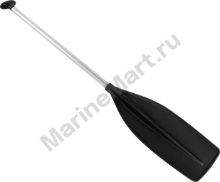 Весло канойное 120 см PA121