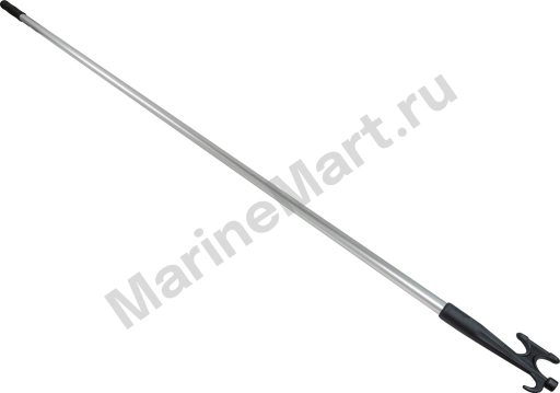 Багор 1800 мм MA003