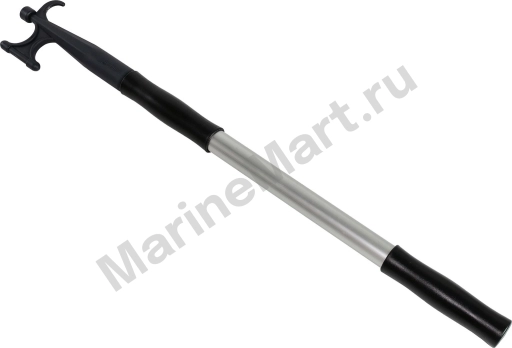 Багор телескопический 600-1050 мм MA005