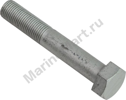 Болт 12x75, Suzuki 0910012124000