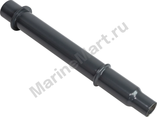 Трубка помпы охлаждения Suzuki DF300B/325A/350A (X) 1756098L00000