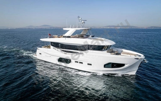 Numarine 22XP