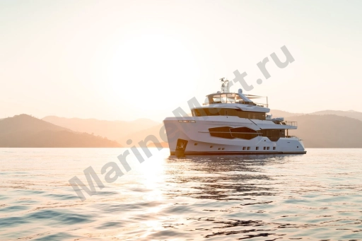 Numarine 32XP