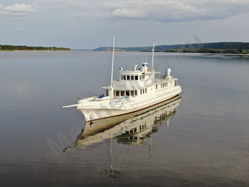 Северный принц