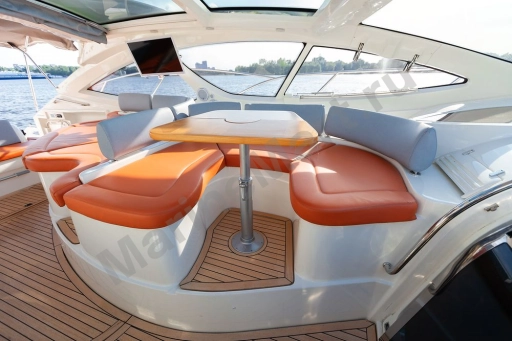 Atlantis 55