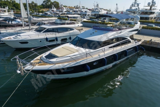 PRINCESS 60