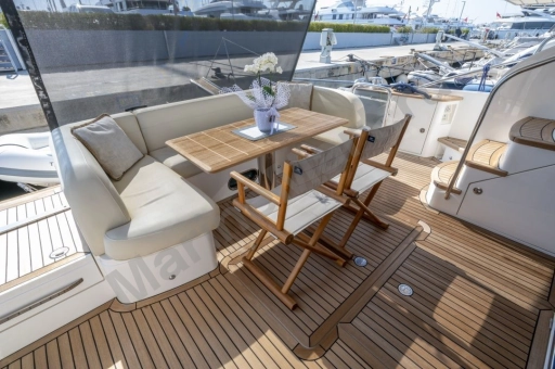 PRINCESS 60